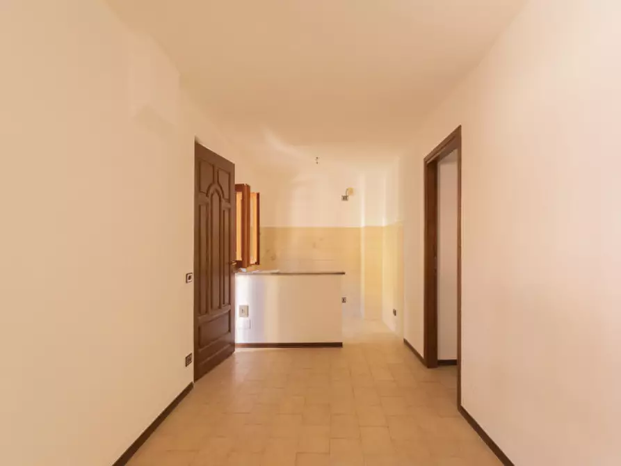 Immagine 12 di Appartamento in vendita  in Via Pietro Iannetti 1 a Grignasco