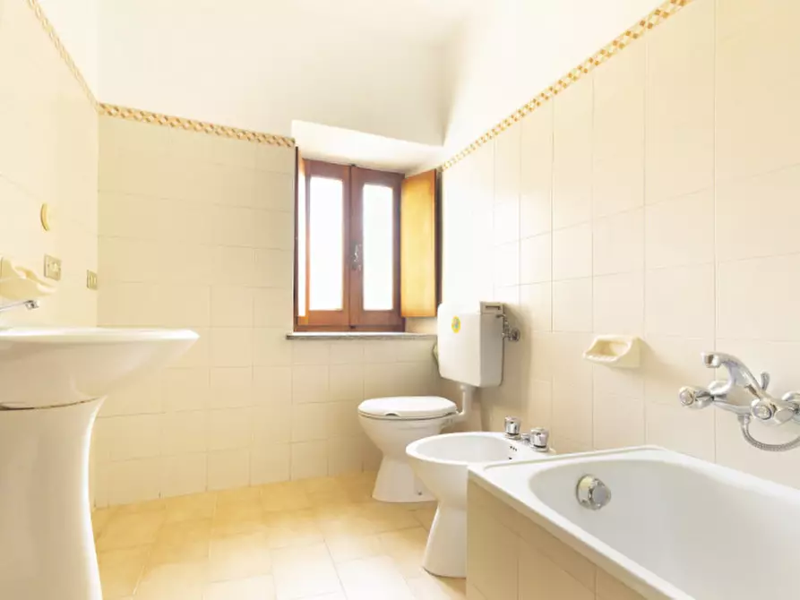 Immagine 13 di Appartamento in vendita  in Via Pietro Iannetti 1 a Grignasco