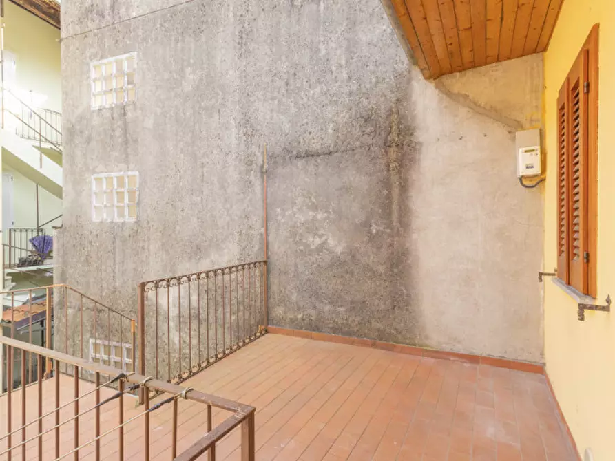 Immagine 18 di Appartamento in vendita  in Via Pietro Iannetti 1 a Grignasco
