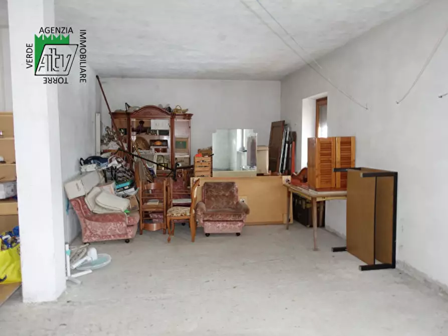 Immagine 22 di Villetta a schiera in vendita  in Sporminore, via Lovernatico a Sporminore