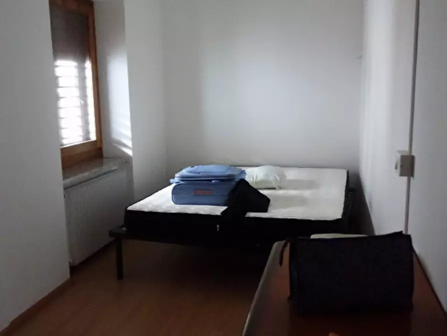 Immagine 24 di Villetta a schiera in vendita  in Sporminore, via Lovernatico a Sporminore