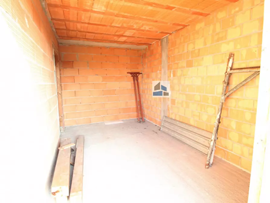 Immagine 8 di Villetta a schiera in vendita  in Via Noalese 97 a Santa Maria Di Sala