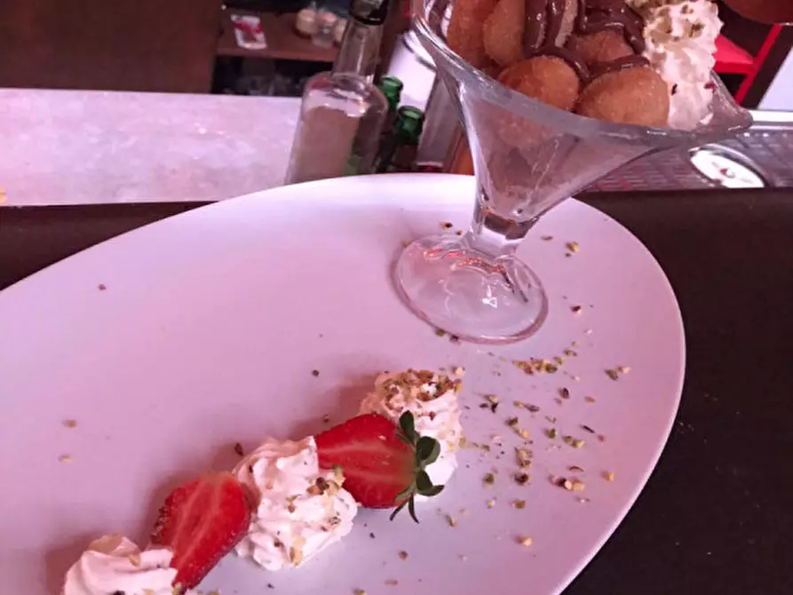 Immagine 6 di Attività commerciale in vendita  in Via Cesare Battisti a Montichiari