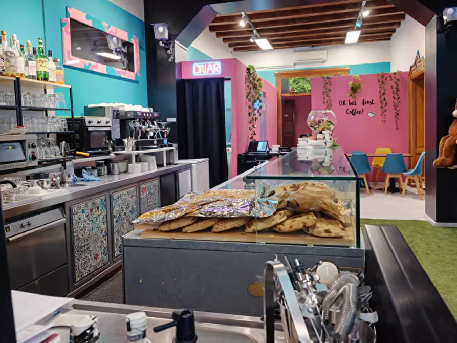 Immagine 7 di Attività commerciale in vendita  in Via Cesare Battisti a Montichiari