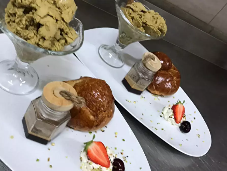 Immagine 8 di Attività commerciale in vendita  in Via Cesare Battisti a Montichiari