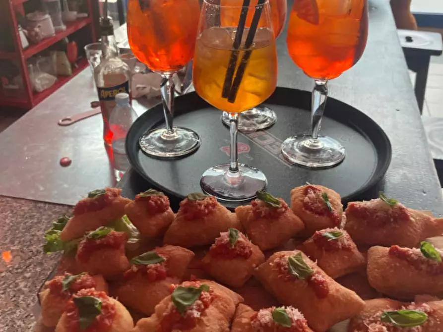 Immagine 9 di Attività commerciale in vendita  in Via Cesare Battisti a Montichiari