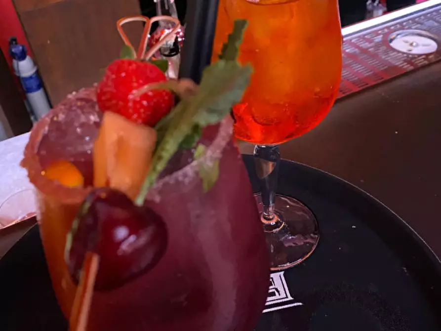 Immagine 12 di Attività commerciale in vendita  in Via Cesare Battisti a Montichiari