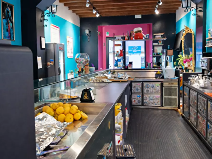 Immagine 13 di Attività commerciale in vendita  in Via Cesare Battisti a Montichiari