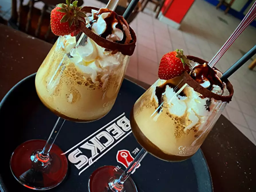 Immagine 15 di Attività commerciale in vendita  in Via Cesare Battisti a Montichiari