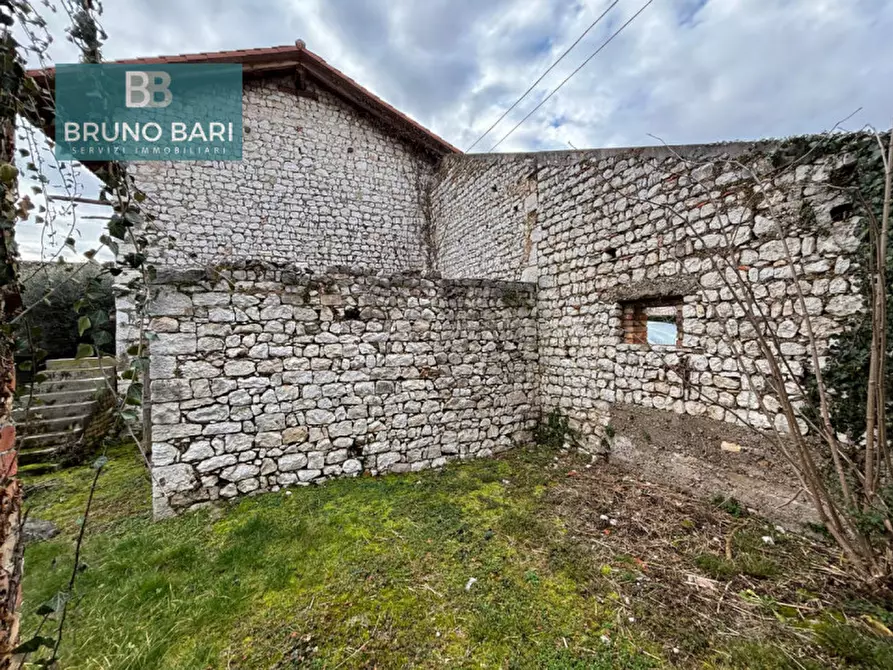Immagine 5 di Rustico / casale in vendita  in Via Giuseppe Garibaldi 19 a Aviano