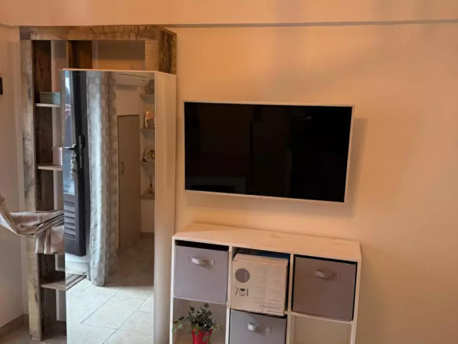 Immagine 2 di Casa indipendente in vendita  in Vicolo I Monte a Ceglie Messapico