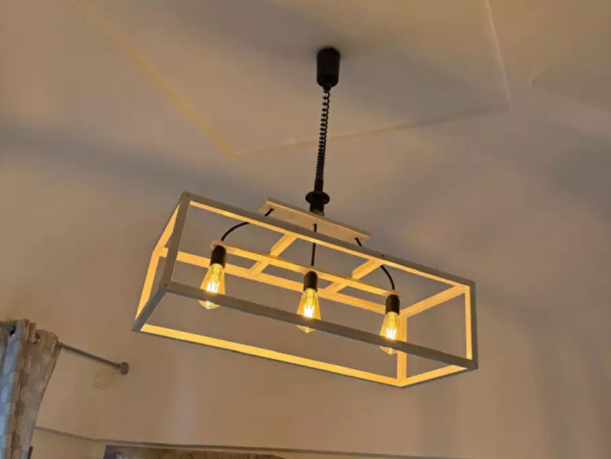 Immagine 8 di Casa indipendente in vendita  in Vicolo I Monte a Ceglie Messapico