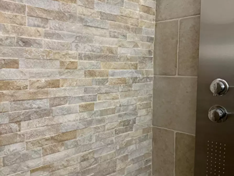 Immagine 9 di Casa indipendente in vendita  in Vicolo I Monte a Ceglie Messapico