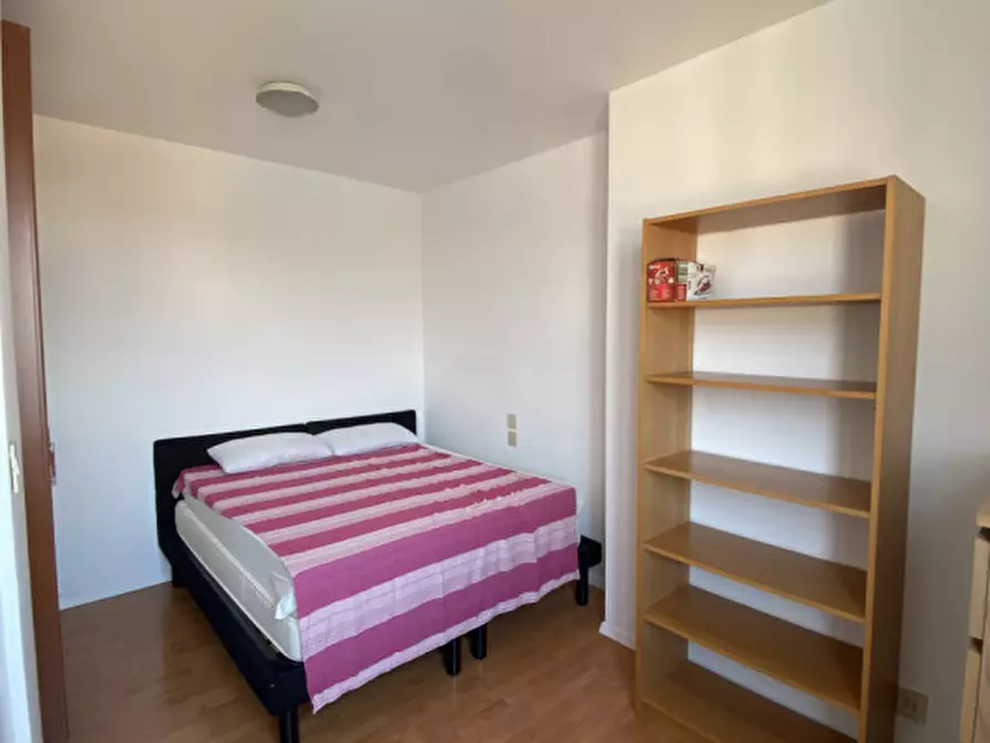 Immagine 7 di Appartamento in vendita  in Corso Giuseppe Garibaldi a Padova