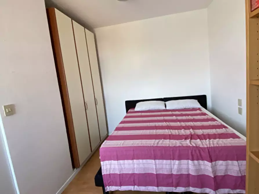 Immagine 8 di Appartamento in vendita  in Corso Giuseppe Garibaldi a Padova