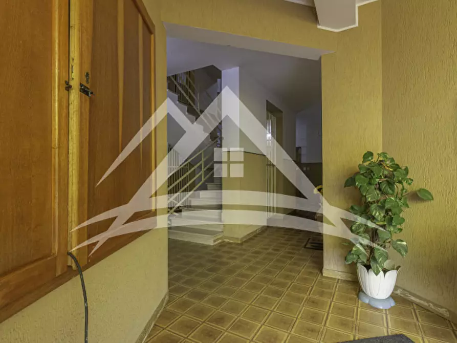 Immagine 3 di Appartamento in vendita  in Viale delle vigne ,44 a Porto Torres