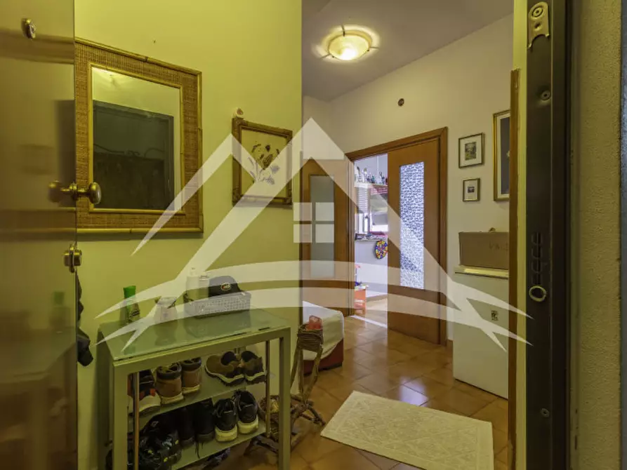 Immagine 4 di Appartamento in vendita  in Viale delle vigne ,44 a Porto Torres