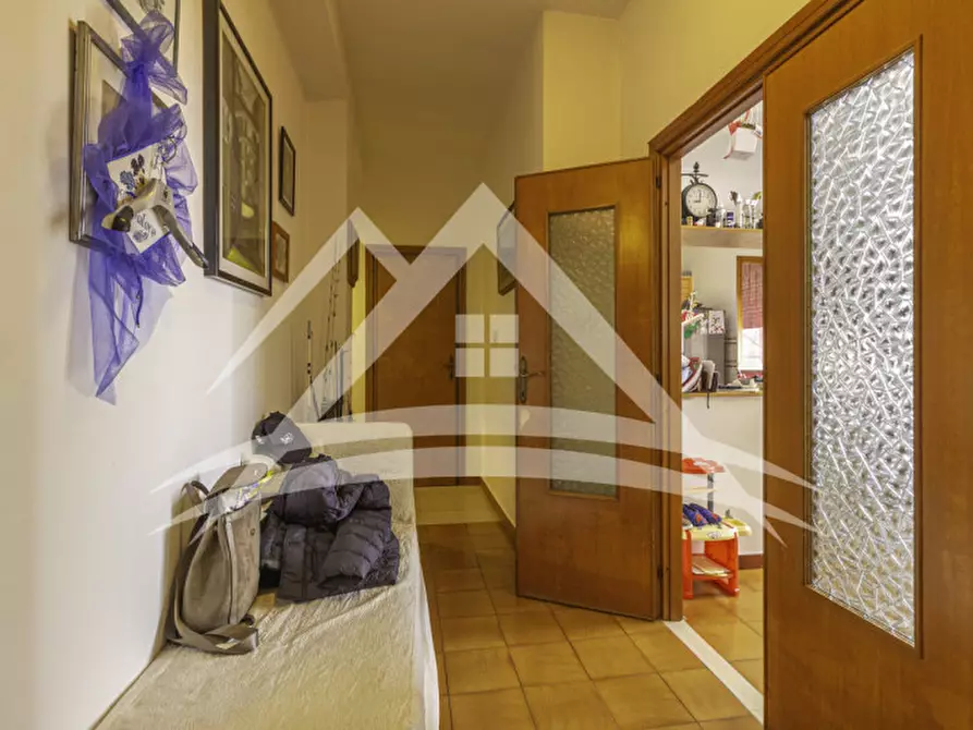 Immagine 5 di Appartamento in vendita  in Viale delle vigne ,44 a Porto Torres