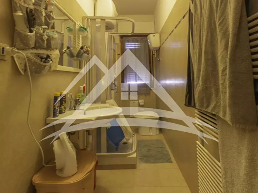 Immagine 15 di Appartamento in vendita  in Viale delle vigne ,44 a Porto Torres