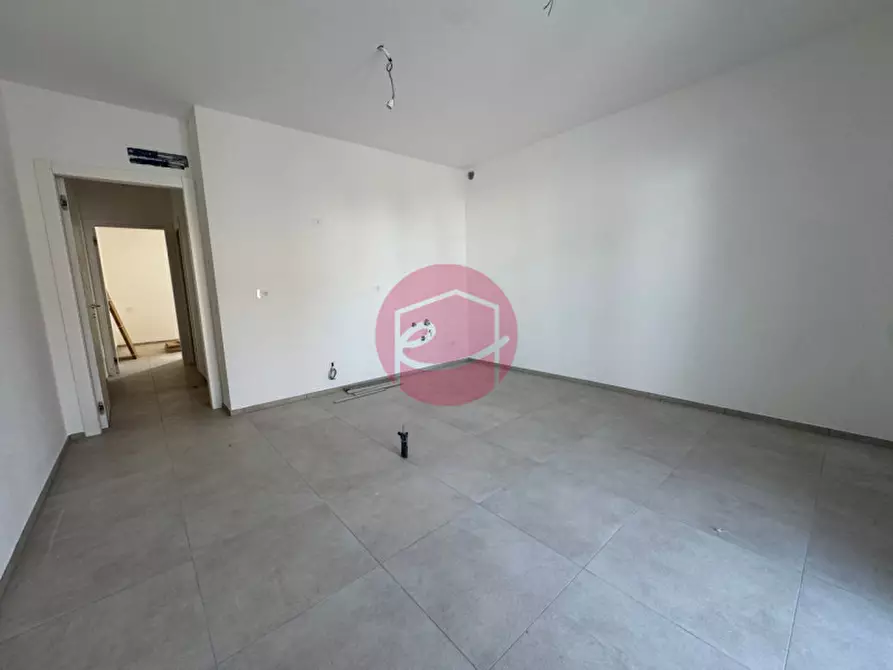 Immagine 2 di Appartamento in vendita  a Gambettola