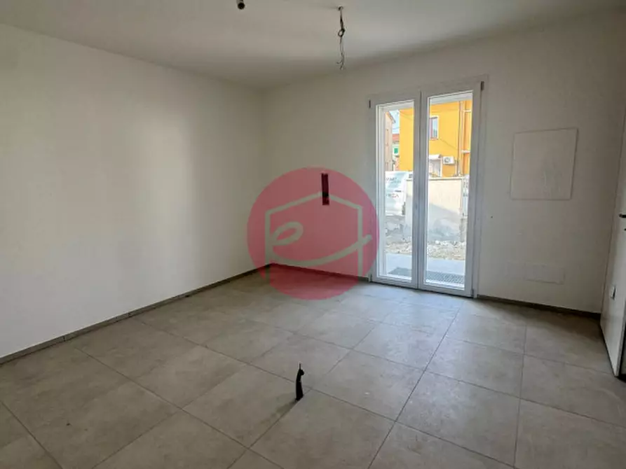 Immagine 3 di Appartamento in vendita  a Gambettola