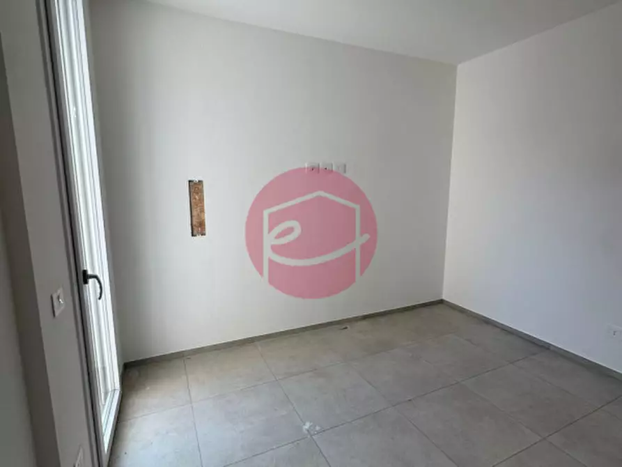 Immagine 4 di Appartamento in vendita  a Gambettola