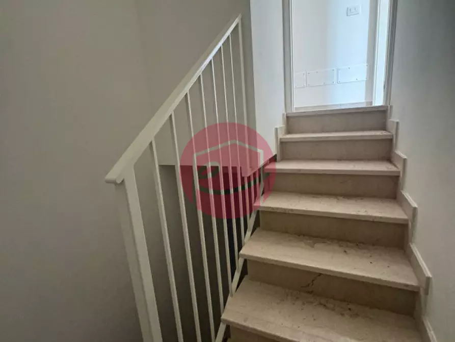 Immagine 6 di Appartamento in vendita  a Gambettola