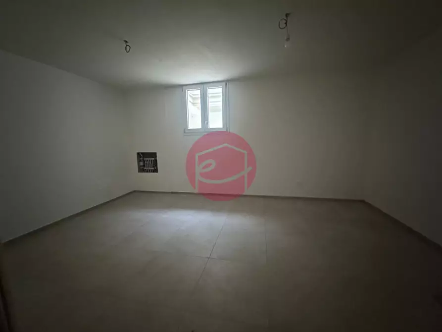 Immagine 7 di Appartamento in vendita  a Gambettola