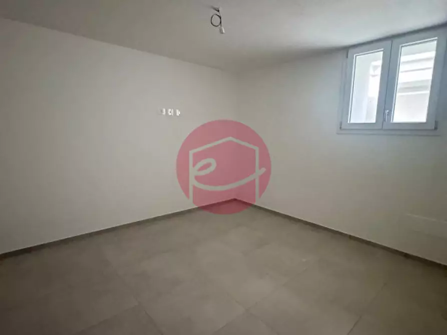 Immagine 8 di Appartamento in vendita  a Gambettola