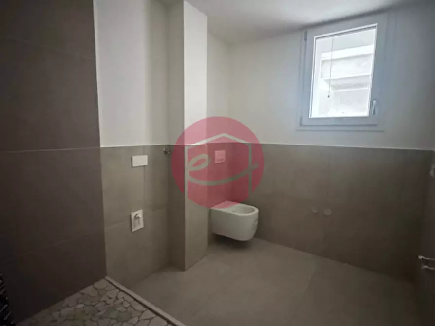 Immagine 9 di Appartamento in vendita  a Gambettola