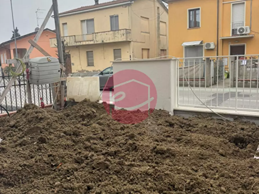 Immagine 11 di Appartamento in vendita  a Gambettola