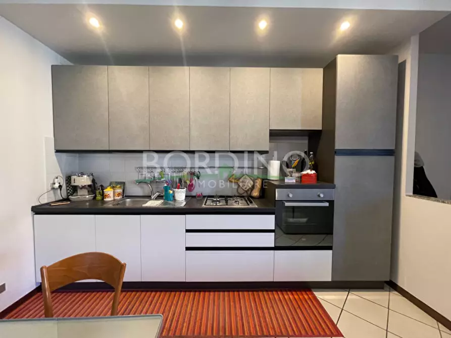 Immagine 3 di Appartamento in affitto  in Via Quattro Novembre snc a Magliano Alfieri