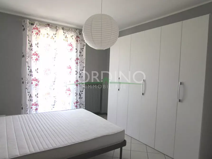 Immagine 12 di Appartamento in affitto  in Via Quattro Novembre snc a Magliano Alfieri