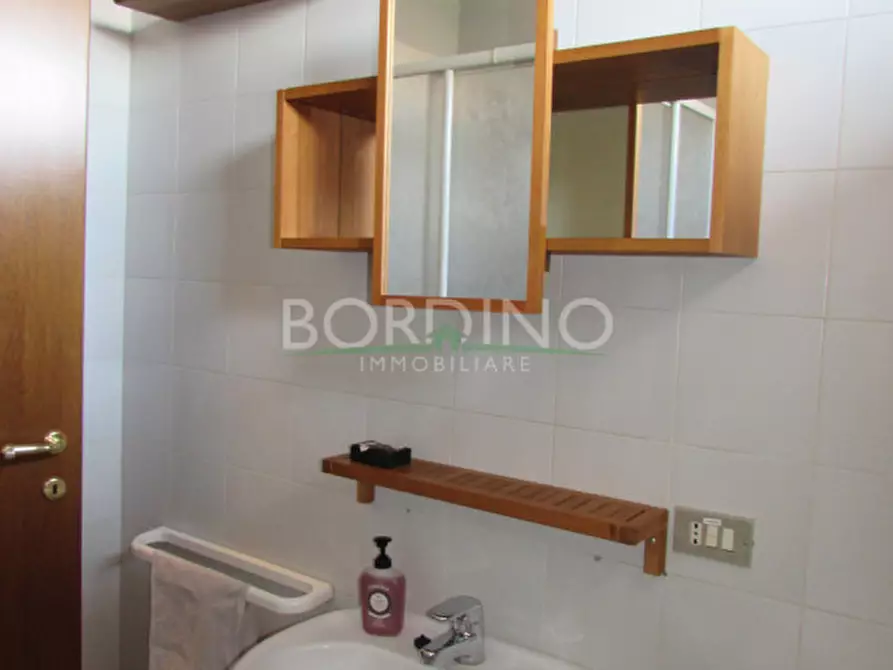 Immagine 18 di Appartamento in affitto  in Via Quattro Novembre snc a Magliano Alfieri