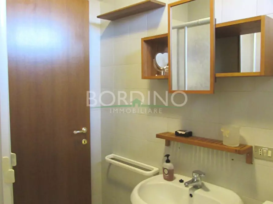 Immagine 20 di Appartamento in affitto  in Via Quattro Novembre snc a Magliano Alfieri