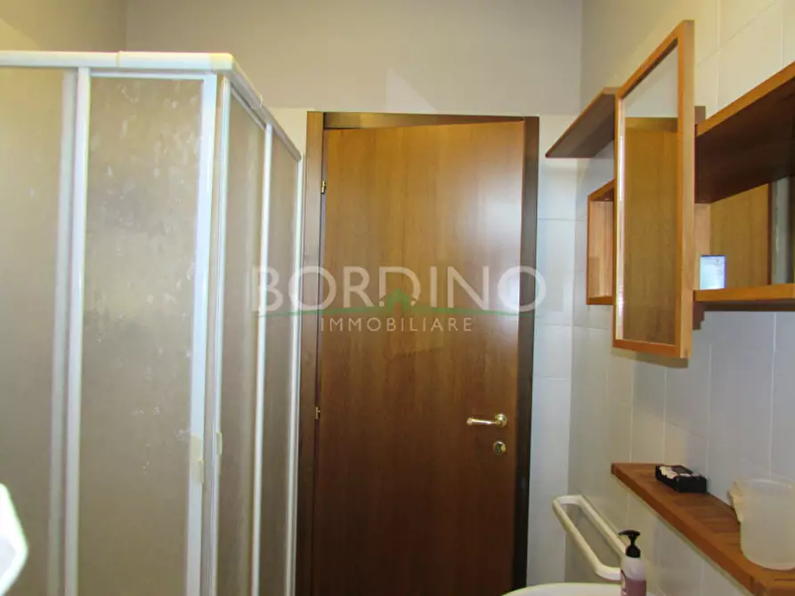 Immagine 21 di Appartamento in affitto  in Via Quattro Novembre snc a Magliano Alfieri