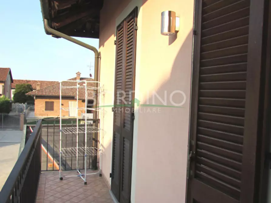 Immagine 22 di Appartamento in affitto  in Via Quattro Novembre snc a Magliano Alfieri