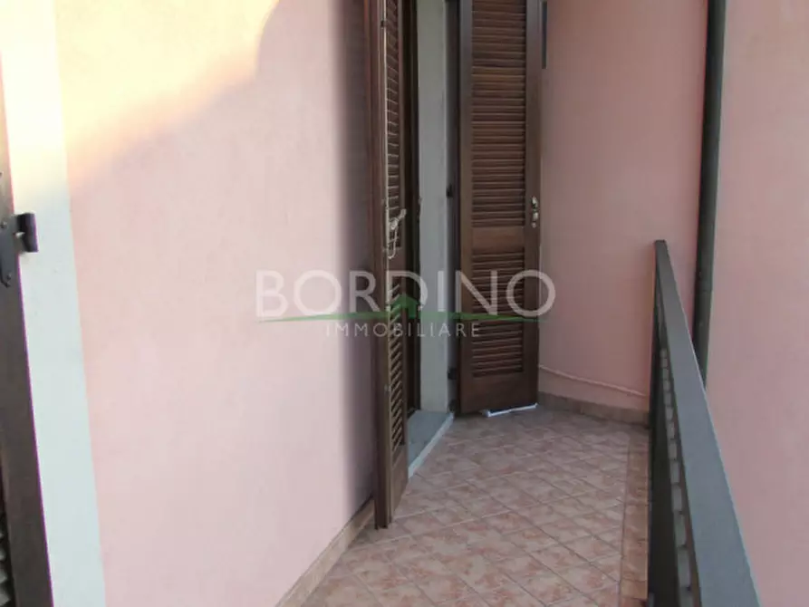 Immagine 23 di Appartamento in affitto  in Via Quattro Novembre snc a Magliano Alfieri