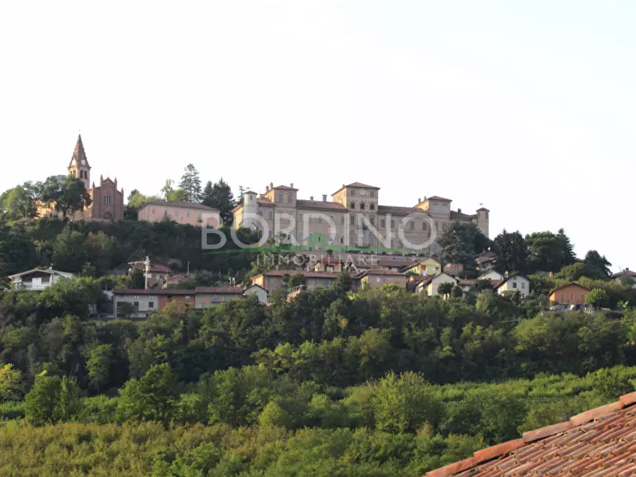 Immagine 25 di Appartamento in affitto  in Via Quattro Novembre snc a Magliano Alfieri