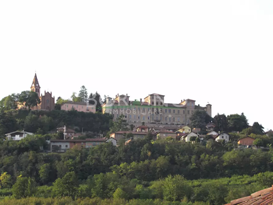 Immagine 26 di Appartamento in affitto  in Via Quattro Novembre snc a Magliano Alfieri
