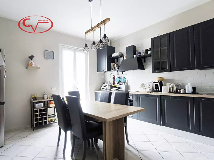 Immagine 1 di Appartamento in vendita  in via martiri della libertà a San Giovanni Valdarno