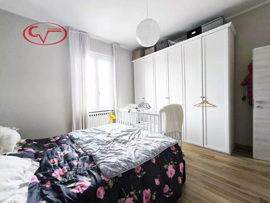 Immagine 20 di Appartamento in vendita  in via martiri della libertà a San Giovanni Valdarno