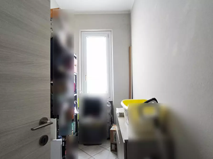 Immagine 21 di Appartamento in vendita  in via martiri della libertà a San Giovanni Valdarno