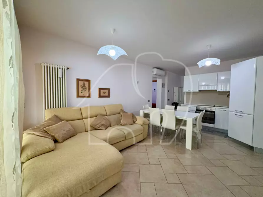 Immagine 2 di Appartamento in vendita  in Via Maso della Pieve - Pfarrhofstraße a Bolzano