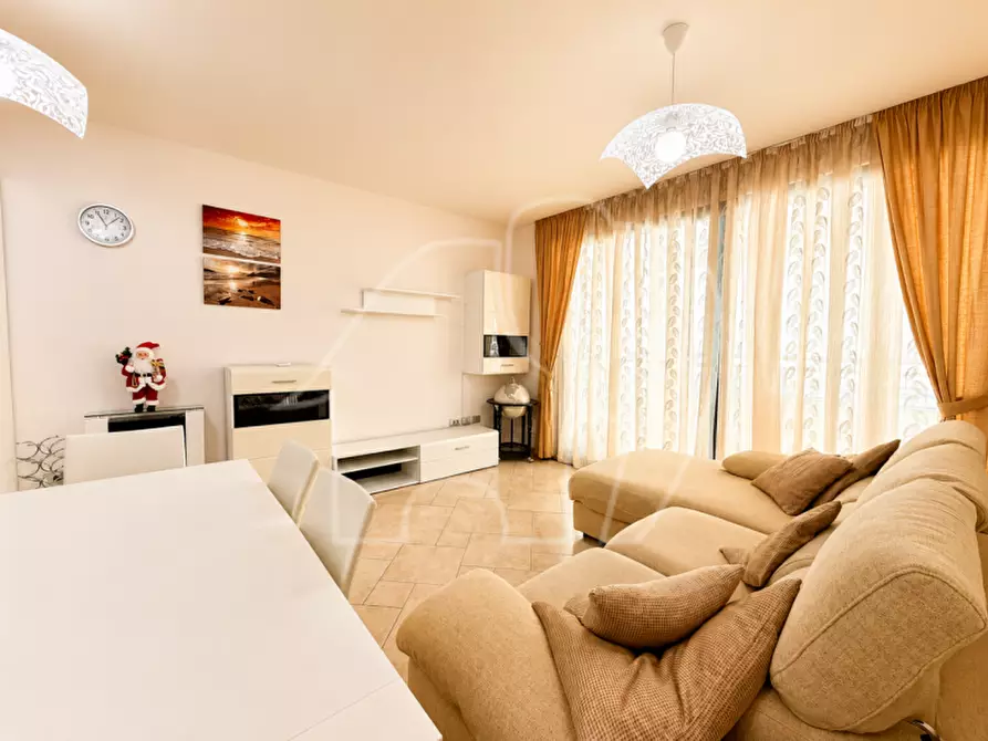 Immagine 3 di Appartamento in vendita  in Via Maso della Pieve - Pfarrhofstraße a Bolzano