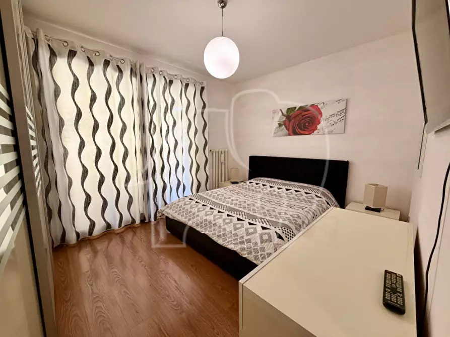 Immagine 3 di Appartamento in vendita  in Via Maso della Pieve - Pfarrhofstraße a Bolzano