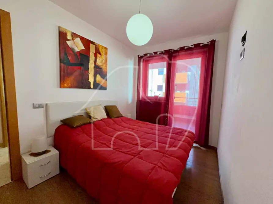 Immagine 4 di Appartamento in vendita  in Via Maso della Pieve - Pfarrhofstraße a Bolzano