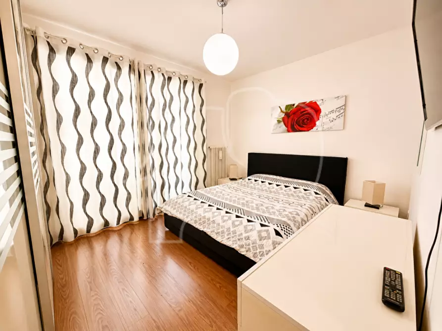 Immagine 5 di Appartamento in vendita  in Via Maso della Pieve - Pfarrhofstraße a Bolzano