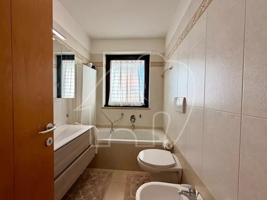 Immagine 5 di Appartamento in vendita  in Via Maso della Pieve - Pfarrhofstraße a Bolzano