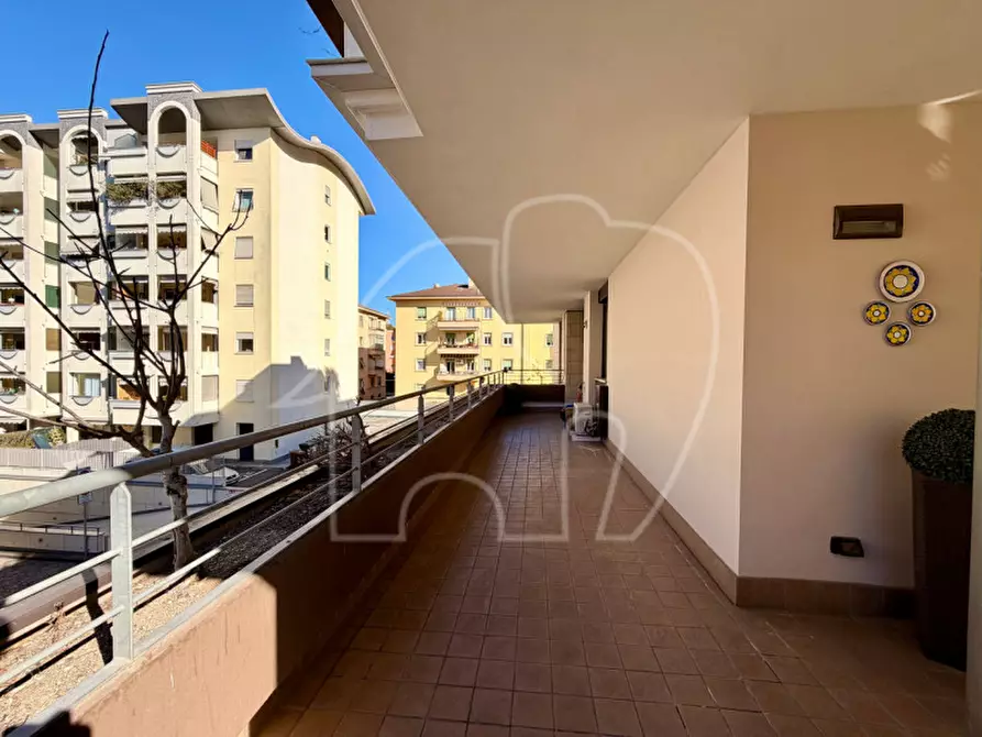 Immagine 6 di Appartamento in vendita  in Via Maso della Pieve - Pfarrhofstraße a Bolzano